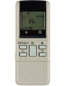 PANASONIC A75C2458