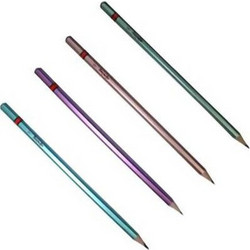 ΜΟΛΥΒΙ ROTRING CORE ΞΥΛΙΝΟ ΗΒ