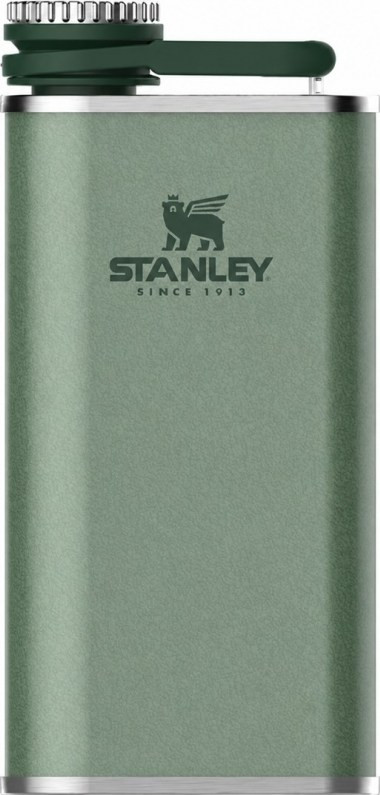 Thermal cup Stanley Classic Easy Fill Wide Mouth Flask 0.23L Frost Gloss 10-00837-360