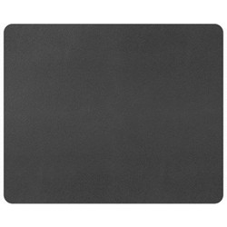 Natec NPP-2040 Black Medium 10pcs
