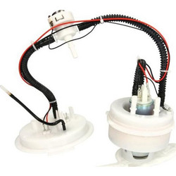 Magneti Marelli 313011313231 - ΜΟΝ.ΠΑΡ.ΚΑΥΣΙΜΟΥ BMW 5 F10 520 i 2011-2016