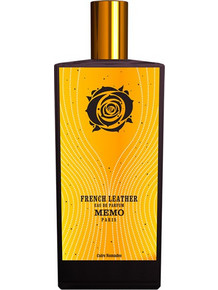 Memo Paris French Leather U EdP 75 ml - tester /2022