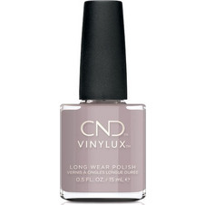 CND Vinylux 375 Change Sparker Gloss Βερνίκι Νυχιών Μακράς Διαρκείας 15ml