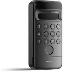 SwitchBot Keypad Vision - Electronics