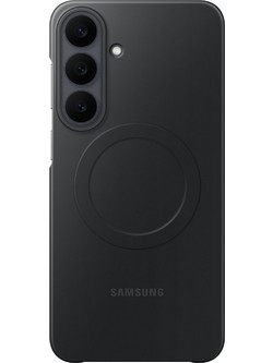 Samsung Slim Magnet Case Θήκη Κινητού Galaxy S26 FE Black