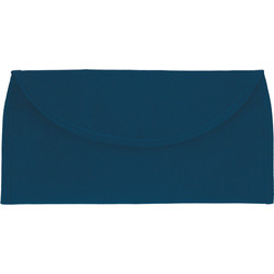 Θήκη Εγγράφων EMMA Valento Orion Navy Blue