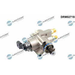 Dr.Motor Automotive DRM-02718