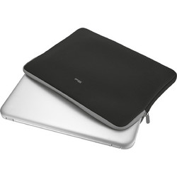 Trust Primo Sleeve Θήκη Laptop 13.3" Black