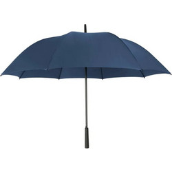 ΟΜΠΡΕΛΑ SPORT 115 Φ115cm ΑΝΤΙΑΝΕΜΙΚΗ ΜΕ ΑΥΤΟΜΑΤΟ ΑΝΟΙΓΜΑ ΣΕ ΜΠΛΕ ΧΡΩΜΑ LAMPA - 1 ΤΕΜ