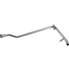ΣΩΛΗΝΑΣ ΝΕΡΟΥ MITSUBISHI L300 '86-'93 4D56