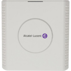 DECT Base Station Alcatel lucent 8378 DECT IP-xBS Indoor/PoE/Integrated Antennas/1Y (ALCL-0073)