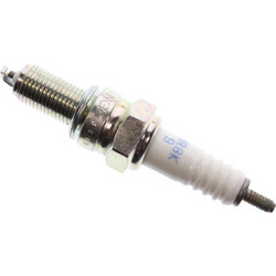 Μπουζί HONDA INT_117105