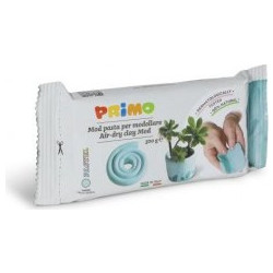 ΠΗΛΟΣ 500GR PASTEL LIGHT GREEN CMP