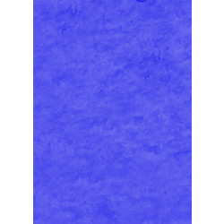 ΤΣΟΧΑ WEROLA HOBBY FELT 20X30 10Φ 83 BLUE