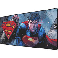 Mouse Pads Subsonic