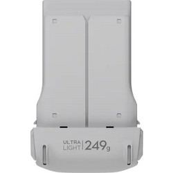 DJI Lito X1 Intelligent Flight Battery