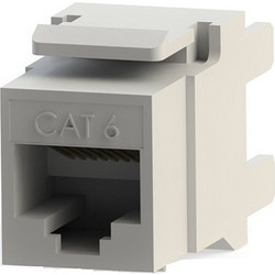 ΦΙΣ CONNECTOR RG 45 CAT-6e
