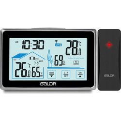 Baldr BD-910