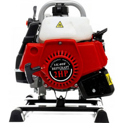 Bestcraft EC772