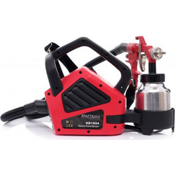 Kraft & Dele KD-1654