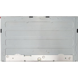Οθόνη Desktop - Screen monitor για MV238FHM-NX4 23.8" 1920x1080 FHD IPS LED Non Touch LVDS 30pins 100Hz Matte (Κωδ.1-SCR0848 )