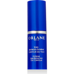 Orlane Extreme Line-Reducing Eye Contour 15ml