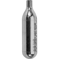 Αμπούλα CO2 16gr