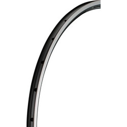 Στεφάνι ποδηλάτου 28'' x 36H