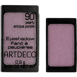 Artdeco Pearl Eyeshadow 90 Antique Purple Σκιά Ματιών 0.8gr