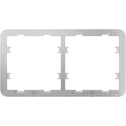 Ajax FRAME (2 SEATS)