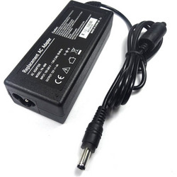 ATC Universal Τροφοδοτικό 12V 5A με Ισχύ 60W (05.007.0051)