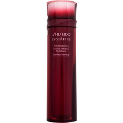 Essence Eudermine Activating 145ml