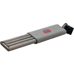 Rapala Hook Sharpener RHKS-1 ΧΡΩΜΑ GREY ΜΕΓΕΘΟΣ O/S