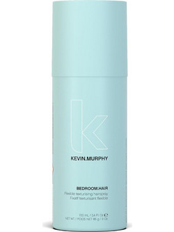 Kevin Murphy Bedroom Hair Spray 100ml