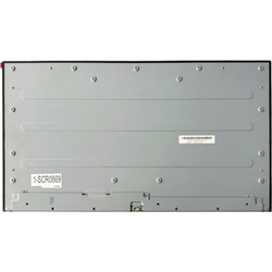Οθόνη Desktop - Screen monitor για HP ProOne 400 G6 ZHAN 66 Pro G3 M11579-001 M238HAN02.2 M238HAN03.2 L94580-372 23.8" 1920x1080 FHD IPS LED Non Touch LVDS 30pins 75Hz Matte (Κωδ.1-SCR0869 )