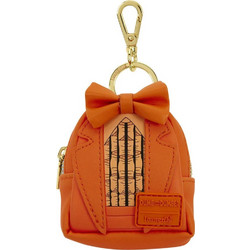 Dumb & Dumber by Loungefly Bag Charm Assortment (15)