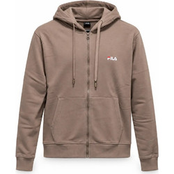 Fila Felia APJPW26001-700