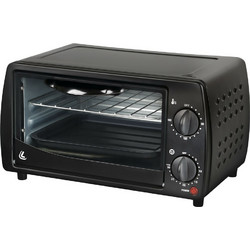 ΦΟΥΡΝΑΚΙ ΨΗΣΙΜΑΤΟΣ ΦΟΡΤΗΓΟΥ 24V/300W/10lt ΜΕ ΦΙΣ ΑΝΑΠΤΗΡΑ (ΠΕΡΙΛΑΜΒΑΝΕΤΑΙ ΤΑΨΙ) ΜΑΥΡΟ HOT-MEAL LAMPA - 1 ΤΕΜ