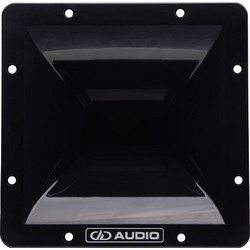 Χοάνη Κόρνας - DD AUDIO - VO-CT8x8 Horn