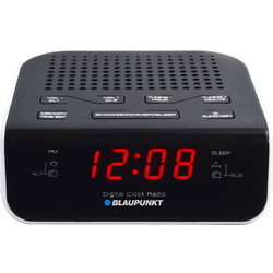 Blaupunkt CR5WH