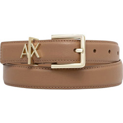 ARMANI EXCHANGE TONGUE BELT 9411824R