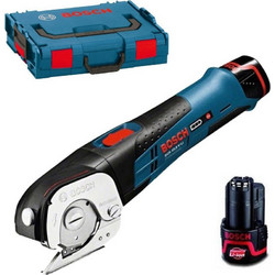 Bosch GUS 10.8 V-LI 06019B2904