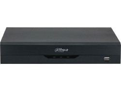 Dahua XVR5116HE-4KL-I2