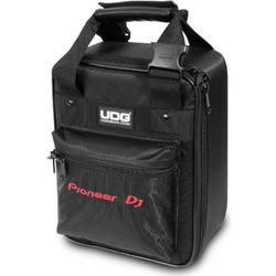 UDG Ultimate Pioneer Small για CD Player/ MixerΚωδικός: U9018