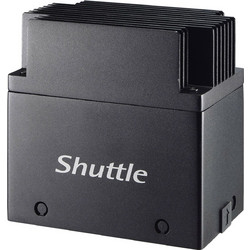 Shuttle EDGE EN01J4 (J4205/8GB/64GB/FreeDos)