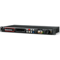 Blackmagic Design Hyperdeck Studio Pro