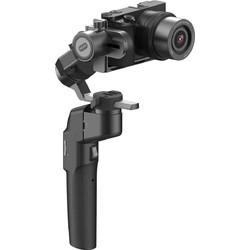 Gudsen Moza Mini-P Gimbal & StabilizersΚωδικός: MPG02