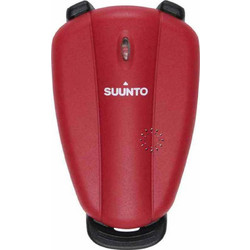 Suunto Train Smarter Foot Pod