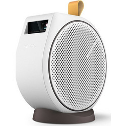 BenQ GV30 Mini Smart Projector HD DLP 300 Lumens