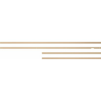 Samsung Frame Modern Beige VG-SCFA50BEBXC